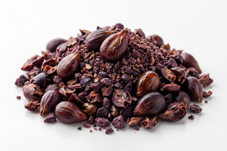 Grape-Seed.png