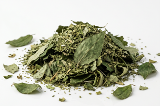 Horney-goat-weed.png
