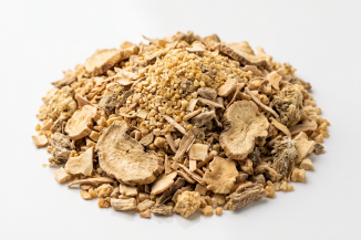 Maca-root.png