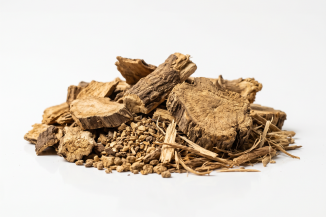 Malaysian-Ginseng.png
